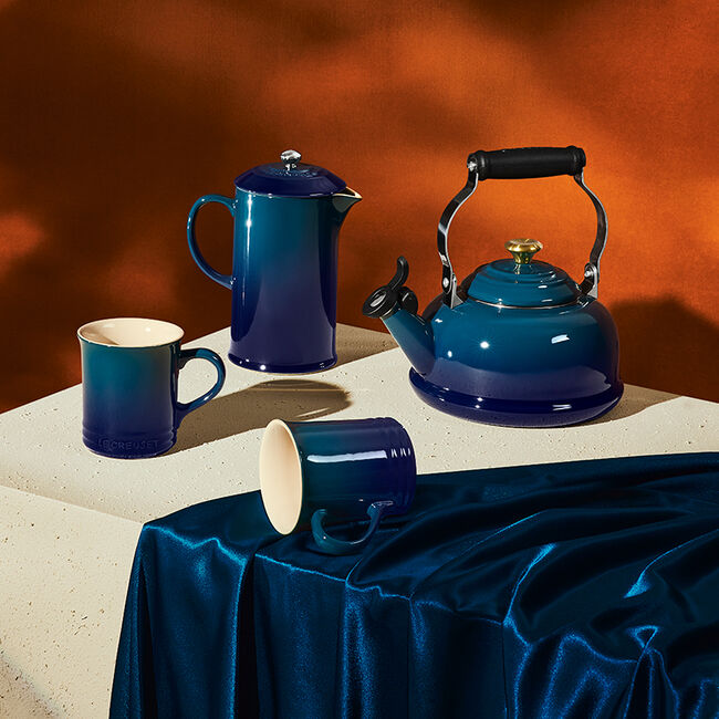 Tea Lover's Set, view 6
